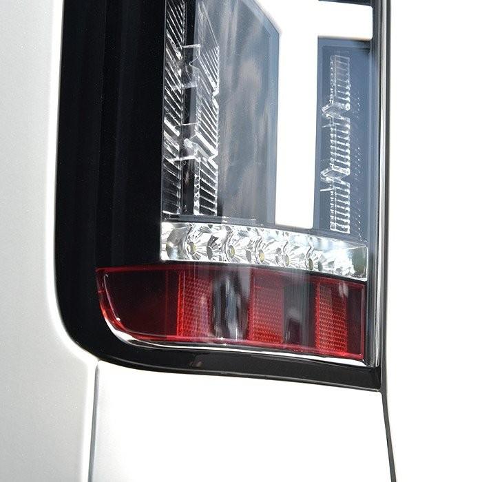 HELIOS（ヘリオス） 【保証期間1年】 HELIOS 200系 ハイエース 標準