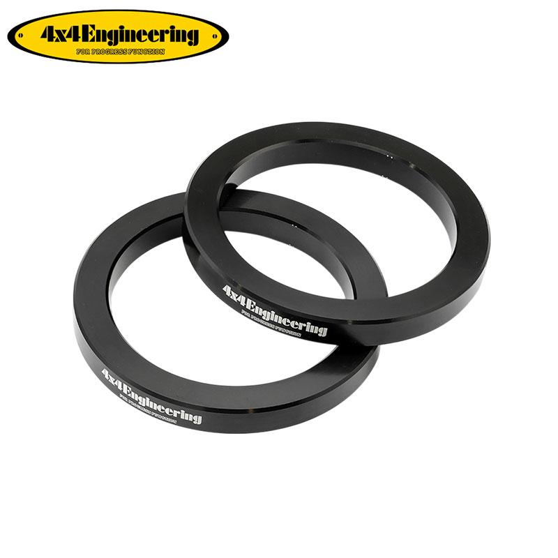 4×4エンジニアリング 4x4エンジニアリング フロントコイルスペーサー