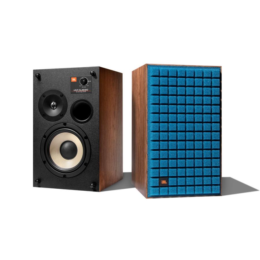 JBL（ジェイビーエル） L52 Classic [BLU:ダークブルー] [ジェー