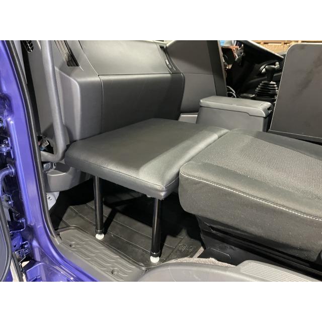 プロダックス いすゞ 15ギガ 20ギガ ファイブスターギガ 07フォワード