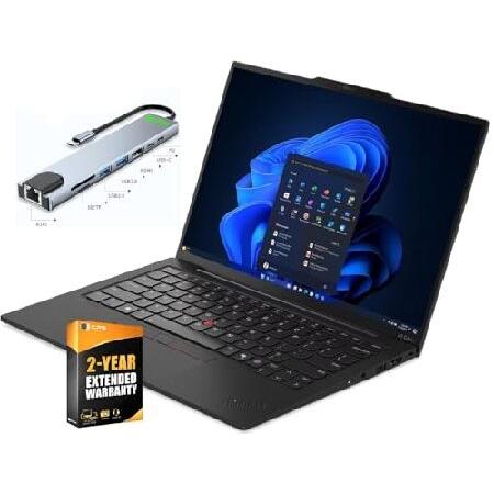 Lenovo（レノボ） Lenovo Gen 13 ThinkPad X1 Carbon Aura Edition