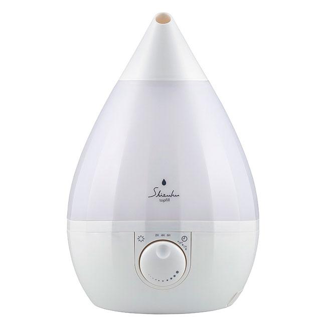 APIX INTERNATIONAL（アピックス インターナショナル） 即納 超音波式