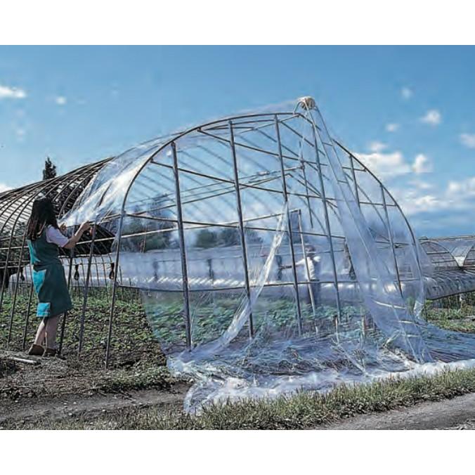 ハウス食品 ハラックス HARAX コロ助セット KD-400 ハウス屋根の