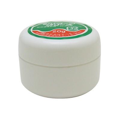 エーゼット AZ シリコーングリース 20g シリコングリス : エーゼット