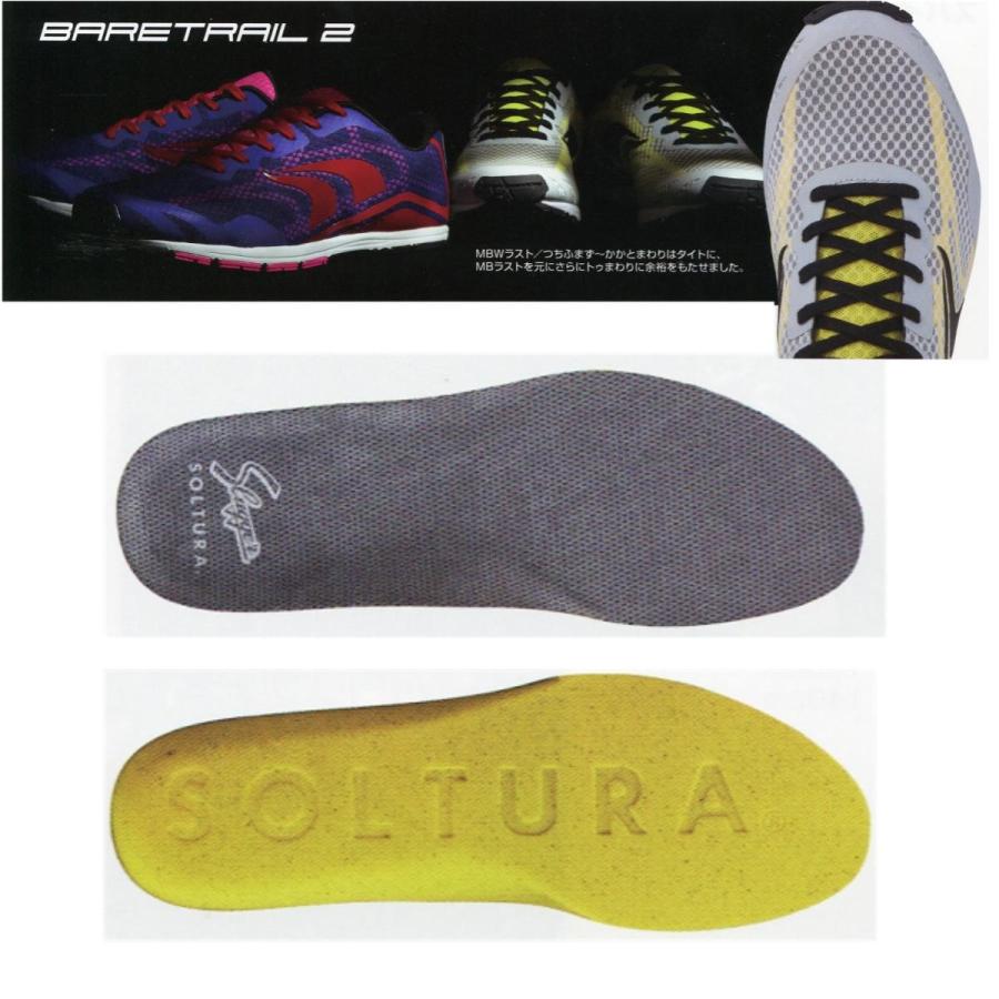 久保田スラッガー（KUBOTA SLUGGER） ランニングシューズ SL03