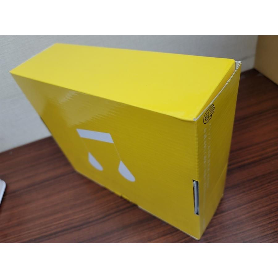 一番搾りオリジナル 嵐乾杯スピーカーセット : ブックマーケット富山