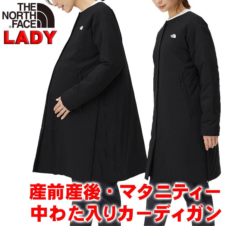 THE NORTH FACE（ザ ノースフェイス） 超SALE レディース マタニティ