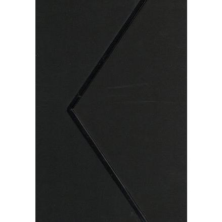 TVアニメ K Blu-ray BOX(Blu-ray Disc)/GoRA(原作),GoHands(原作),浪川