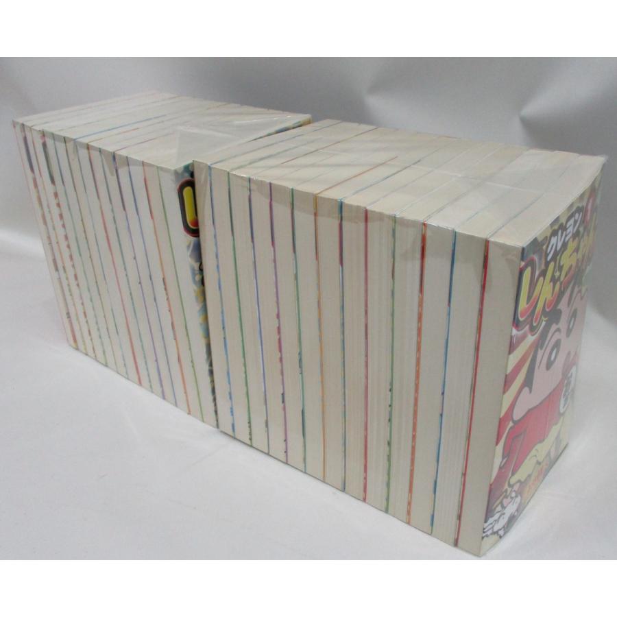 ジュニア版 クレヨンしんちゃん 全巻 セット 1-26巻 コミック 臼井儀人