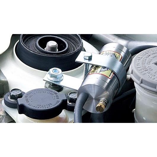 TAKE OFF（テイクオフ） マジックタンク 汎用 : ブートスポット - 通販