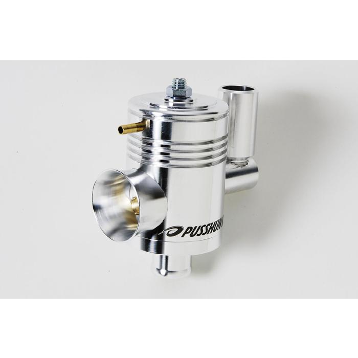 TAKE OFF（テイクオフ） プッシュンRSS(ブローオフバルブ) ダイハツ