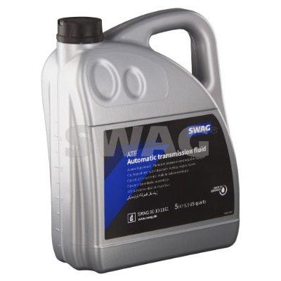 ボルボ（VOLVO） オートマオイル ATFオイル 31256774 31256775 1161540