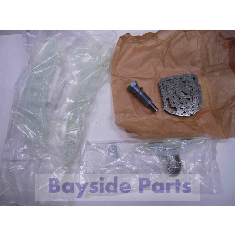 PEUGEOT（プジョー） シトロエン タイミングチェーンキット 9822827180