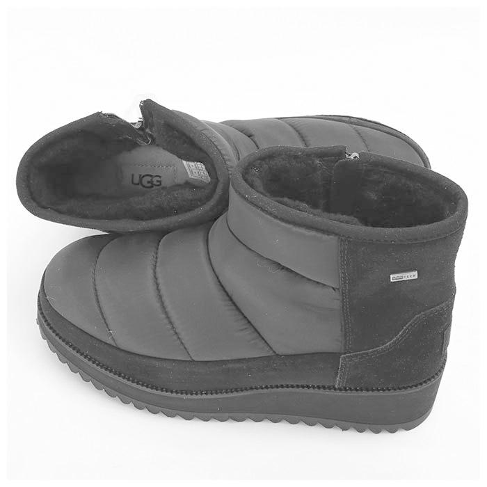 UGG（アグ） ブーツ 通販 ムートンブーツ スノーブーツ レディース 約