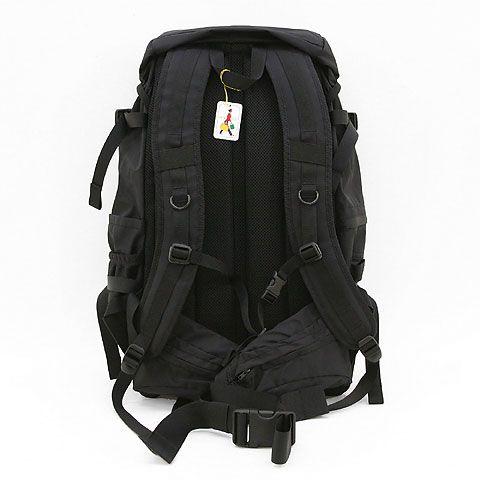 PORTER ポーター エクストリーム リュックサック 508-06614 吉田カバン