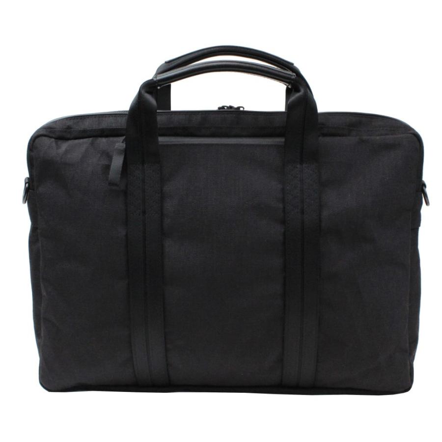PORTER ポーター ハイブリッド 2WAYブリーフケース(L) 737-07942 吉田