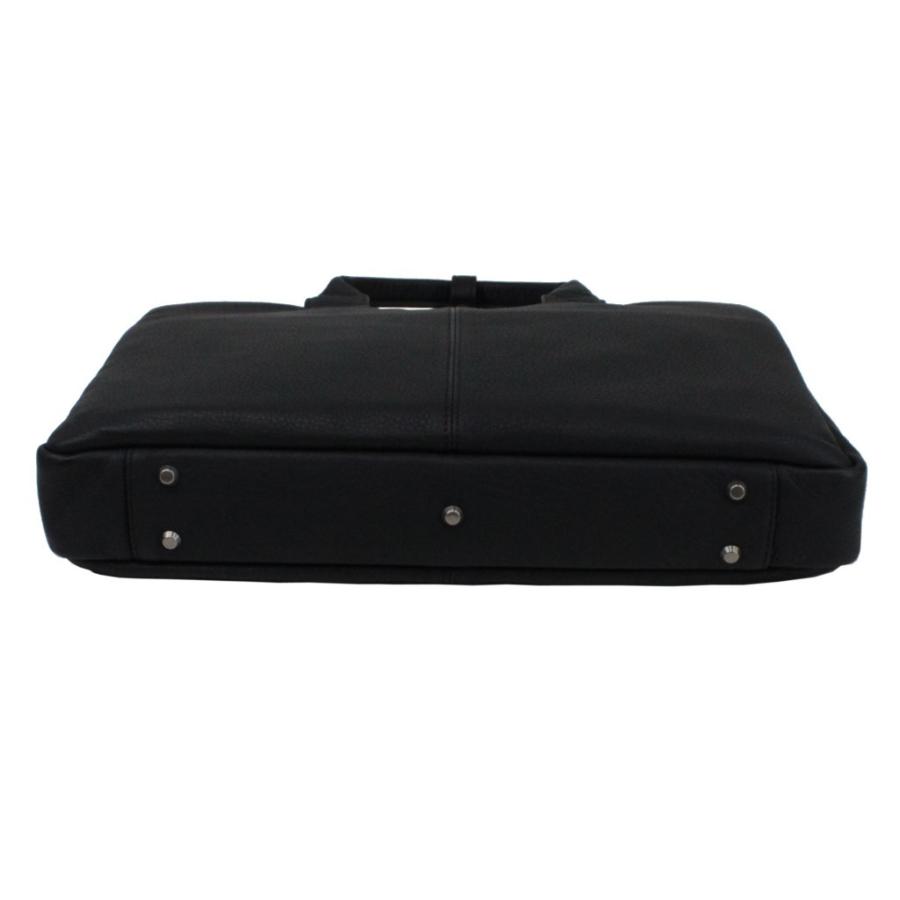 PORTER ポーター ウィズ 2WAYブリーフケース 016-01075 吉田カバン