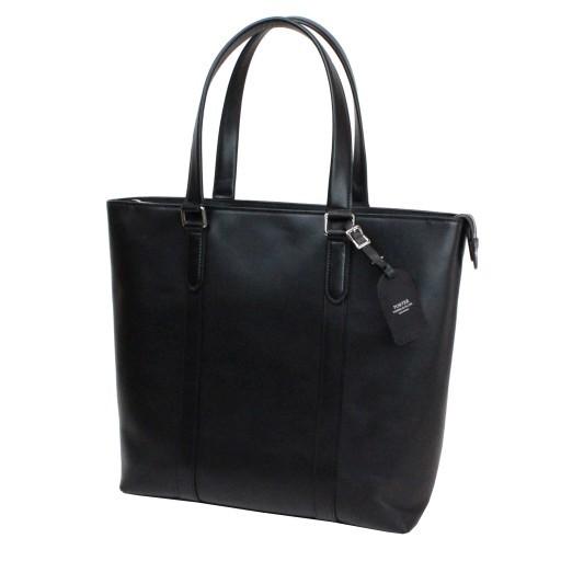 PORTER ポーター ソート トートバッグ 116-03276 吉田カバン ビジネス