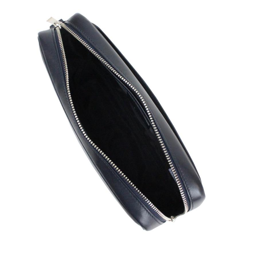 PORTER ポーター ソート ポーチ 116-03278 吉田カバン セカンドバッグ