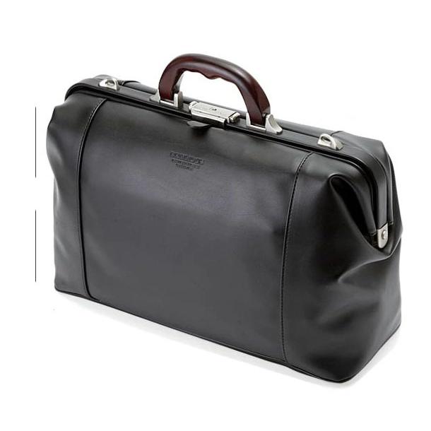 ビジネスバッグ a4 ダレスバッグ ボストンバッグ メンズ 旅行カバン
