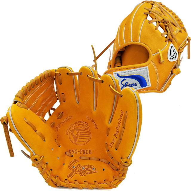 久保田スラッガー（KUBOTA SLUGGER） ☆袋プレ☆ トレーニンググラブ