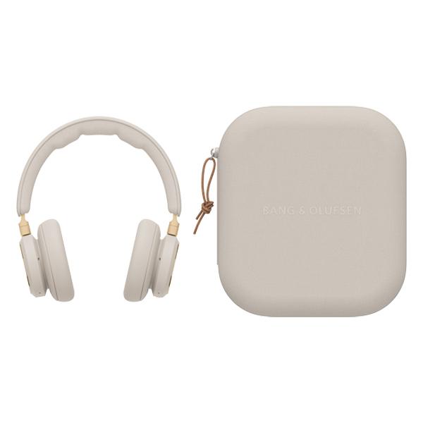 Beoplay BANG & OLUFSEN 公式ストア HX (ノイズキャンセリング