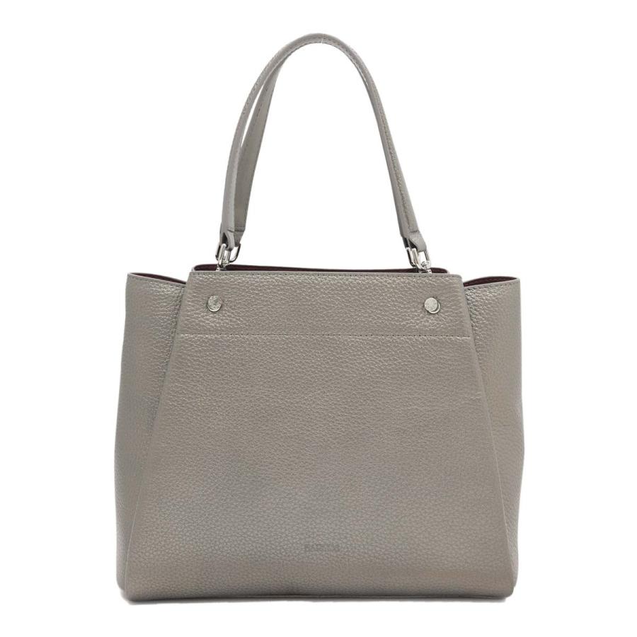 BARCOS（バルコス） シュリンクレザー3wayハンドバッグ＜アリス