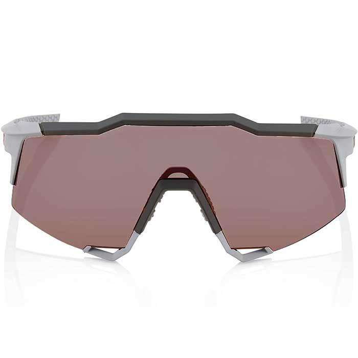 あすつく アウトレット 100％ ワンハンドレッドパーセント サングラス