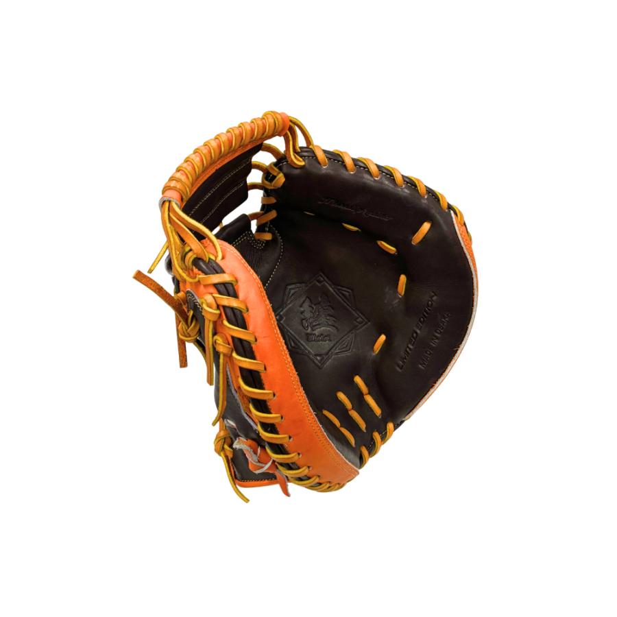 406.BSS限定品クラフティッドエディション硬式ミット 楽天市場