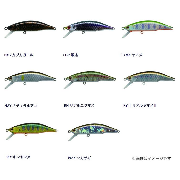Jackson（ジャクソン） ○ジャクソン メテオーラ 52（1） 【メール便
