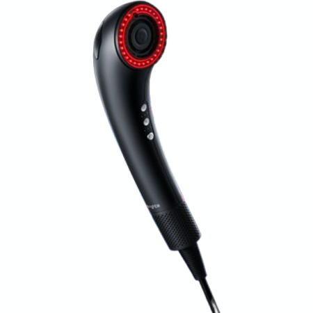 爆買 ブライト シャワードライヤー Brighte SHOWER DRYER ドライヤー