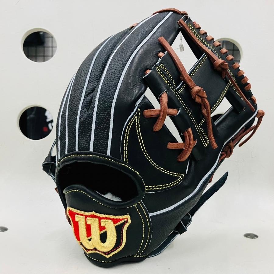 Wilson Staff（ウィルソンスタッフ） 【高校野球対応】 ウィルソン