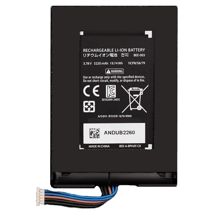 任天堂（Nintendo） 互換品［ 新品 ］ニンテンドー Switch2 / BEE-S