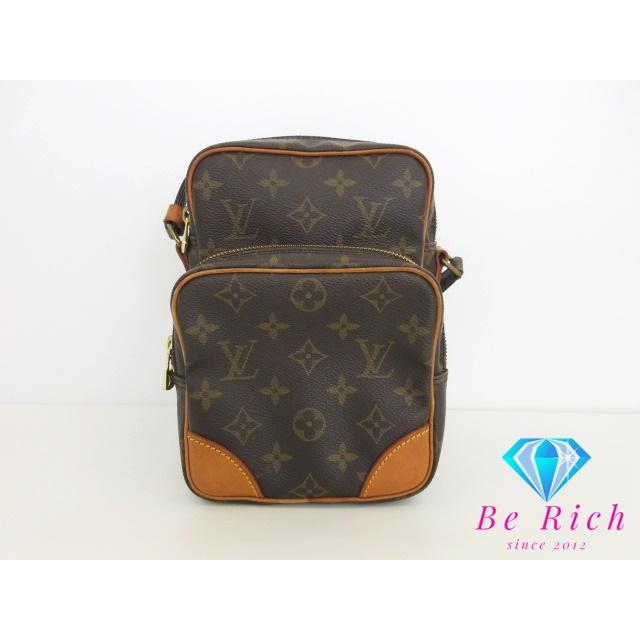 アマゾン（LOUIS VUITTON） ルイ ヴィトン LOUIS VUITTON ショルダー