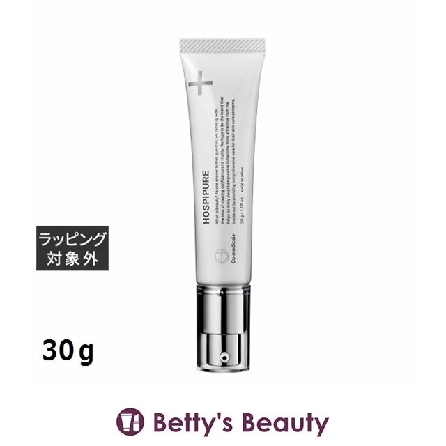 Co-medical+（シーオーメディカル） CO ホスピピュア 30g (ナイト