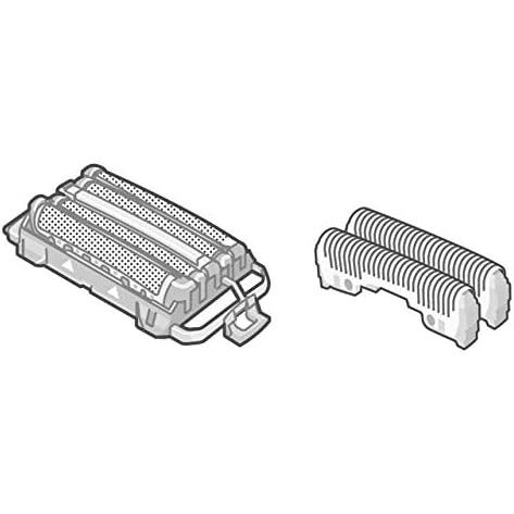 ラムダッシュ 5枚刃 替刃 ES9038 セット パナソニック panasonic