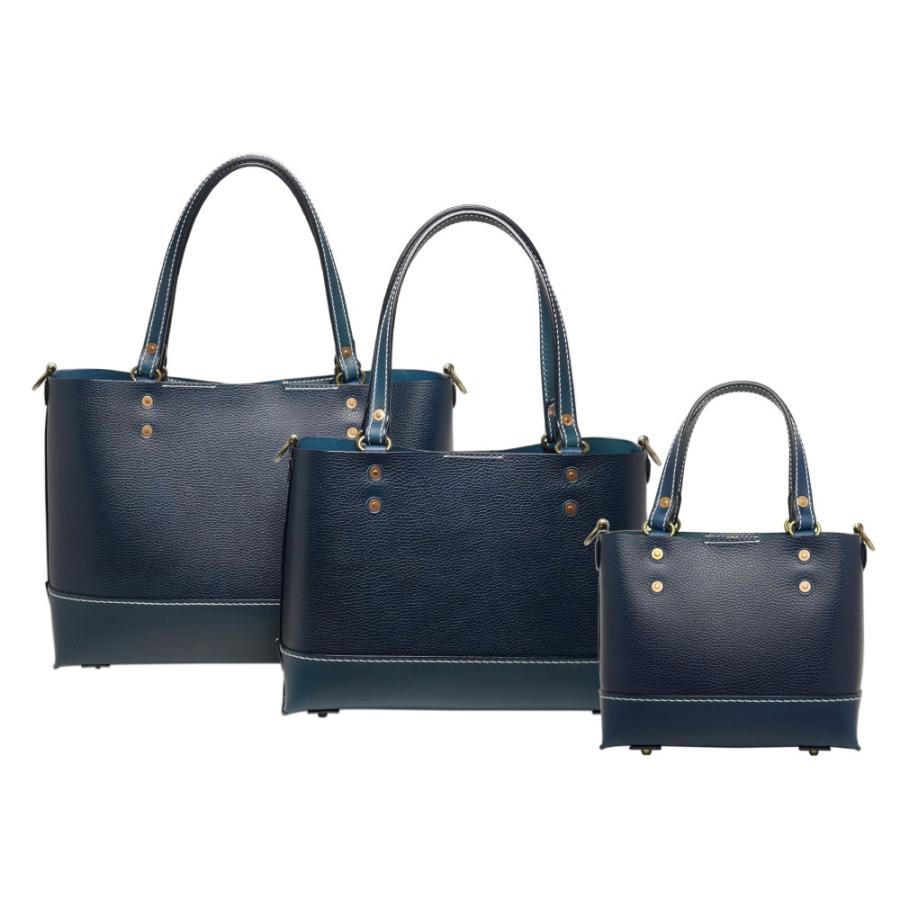 レザートートバッグ ビジネストート ビジネスバッグ 通勤 通学 仕事