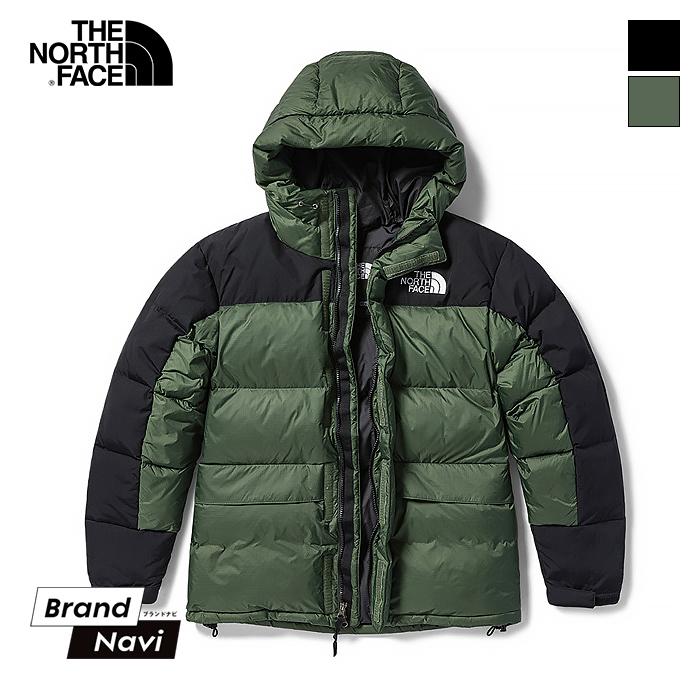 THE NORTH FACE（ザ ノースフェイス） ノースフェイス メンズ ダウン