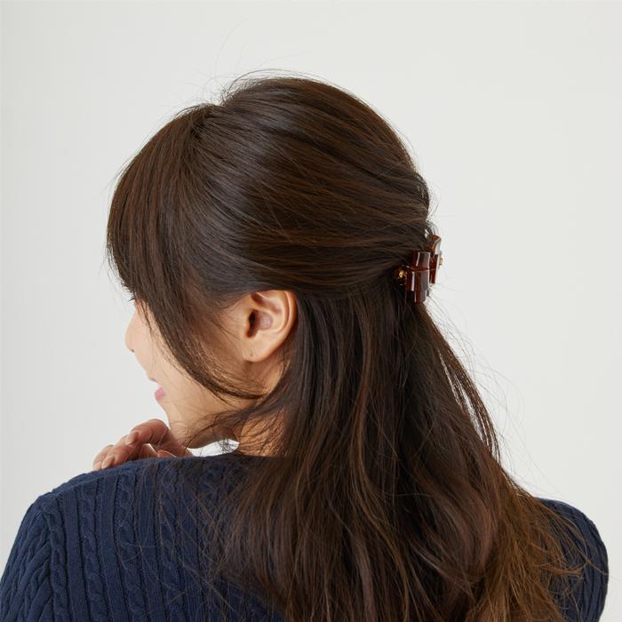 ALEXANDRE DE PARIS（アレクサンドル ドゥ パリ） 【並行輸入品