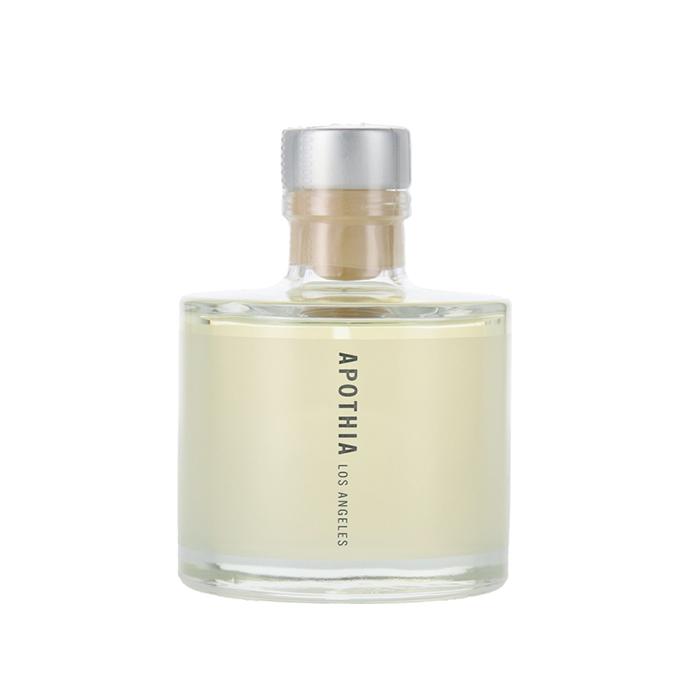 APOTHIA（アポーシア） 【並行輸入品】 if イフ ディフューザー 200ML