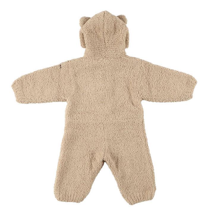 Kashwere（カシウエア） 【並行輸入品】 カシウェア ベビースーツ