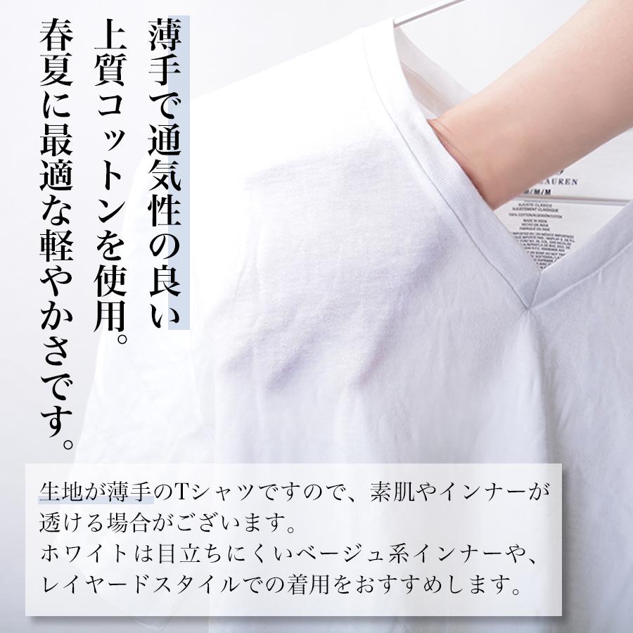 POLO RALPH LAUREN（ポロ・ラルフローレン） 【並行輸入品】POLO RALPH