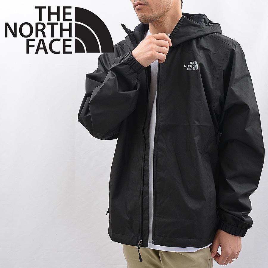 THE NORTH FACE（ザ ノースフェイス） 【並行輸入品】ノースフェイス