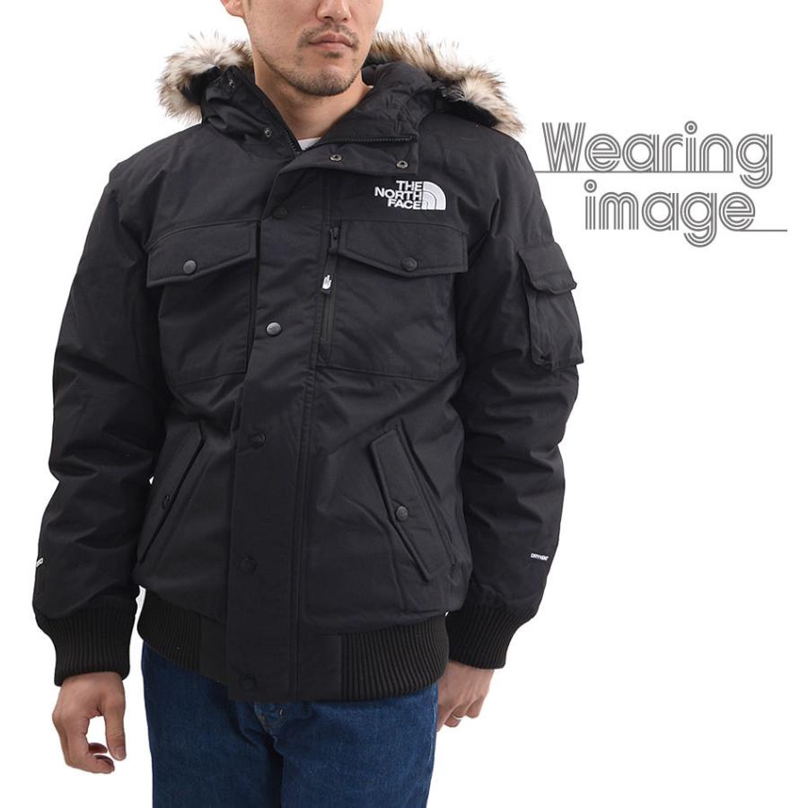 THE NORTH FACE（ザ ノースフェイス） 【並行輸入品】THE NORTH FACE