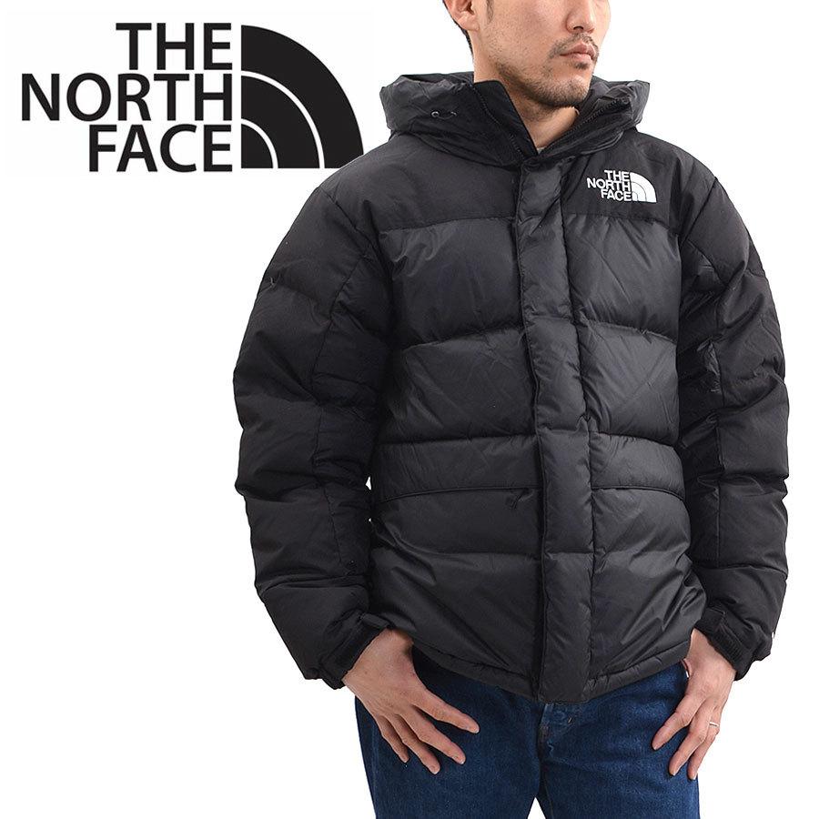 THE NORTH FACE（ザ ノースフェイス） 【並行輸入品】ノースフェイス