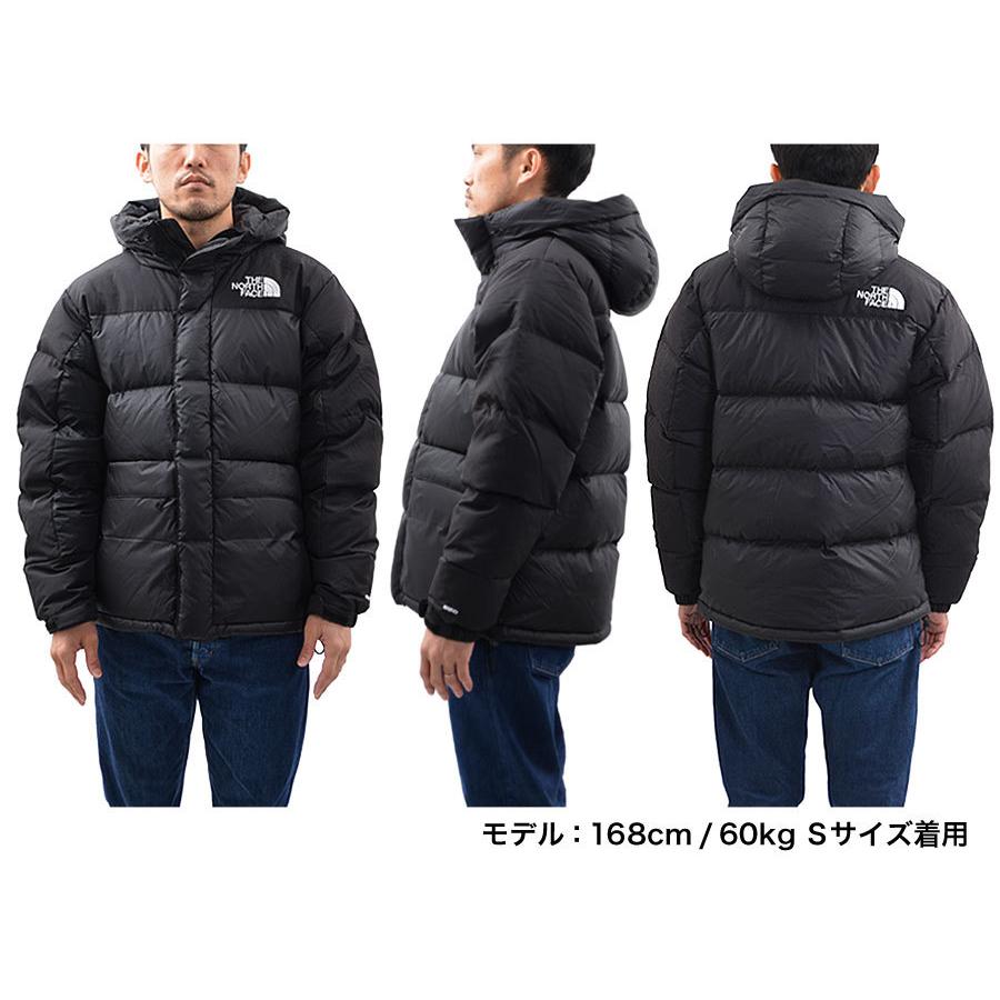 THE NORTH FACE（ザ ノースフェイス） 【並行輸入品】ノースフェイス