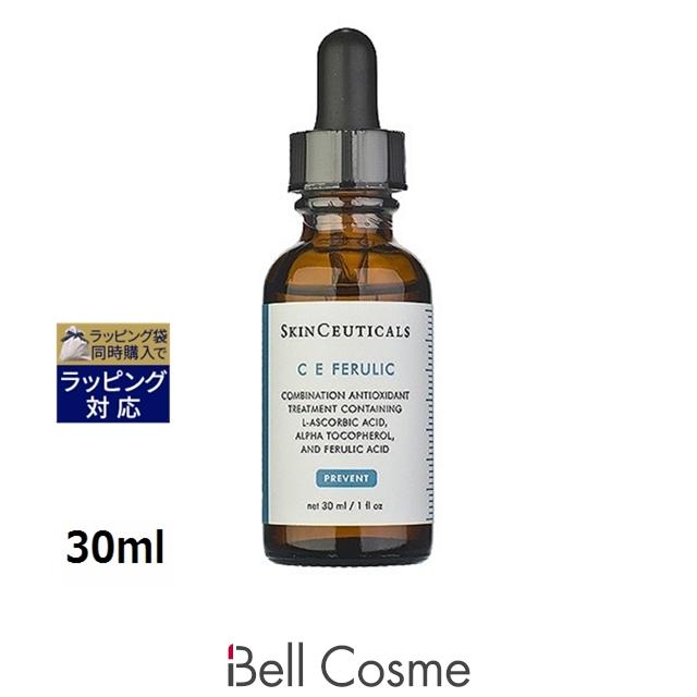 SkinCeuticals（スキンシューティカルズ） 【並行輸入品】スキン