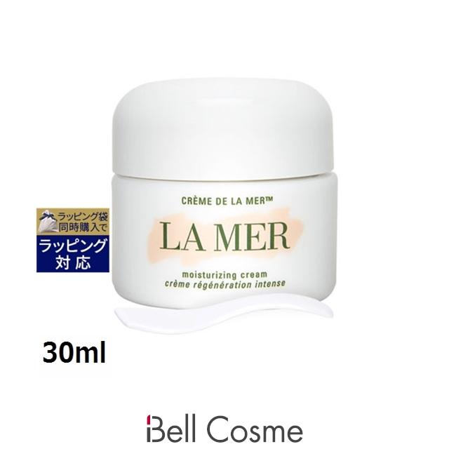 LA MER（ラ・メール） 【並行輸入品】ドゥ・ラ・メール クレーム ドゥ