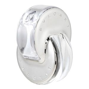 BVLGARI（ブルガリ） 【並行輸入品】ブルガリオムニアクリスタリン