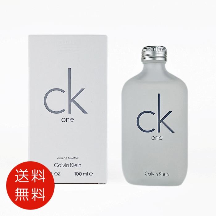 Calvin Klein（カルバン・クライン） 【並行輸入品】カルバンクライン